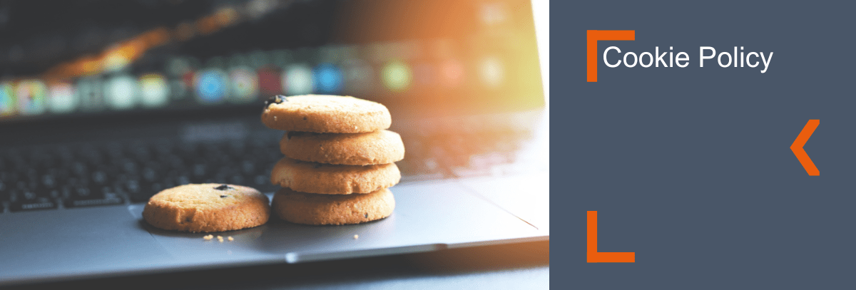 copertina coookie policy