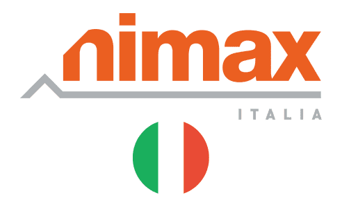 nimax network italia