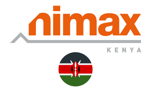 nimax network kenya