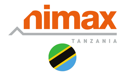 nimax network tanzania