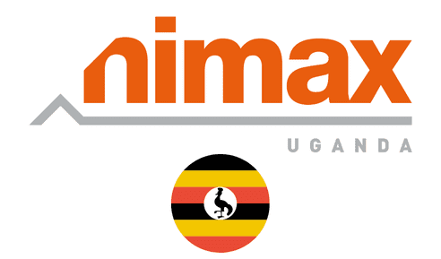 nimax network uganda